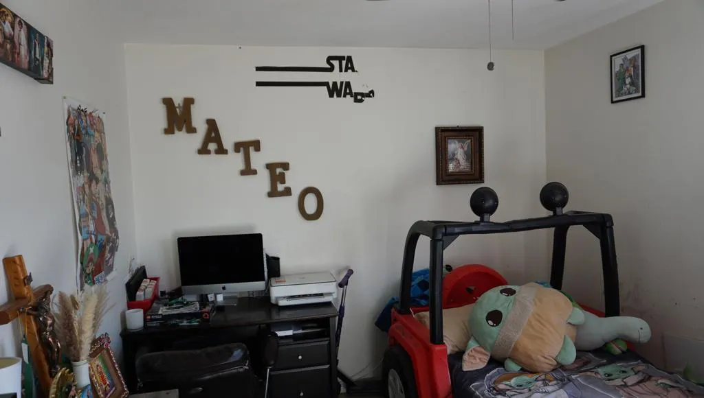 82168 Crest Avenue, Indio, California 92201 home-pic-16